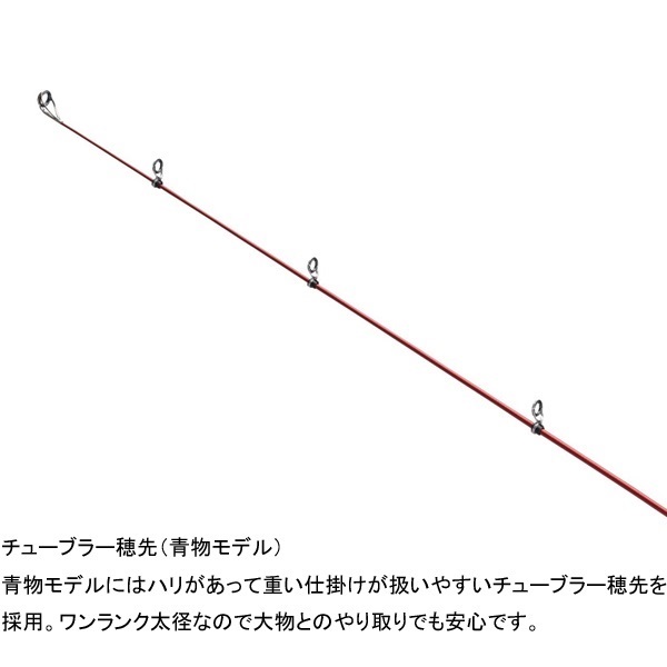 19シーリア海上釣堀